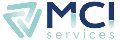 MCI - Services