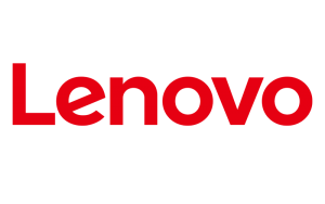 Lenovo, une gamme de PC résolument innovants