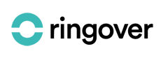 RingOver, une solution de téléphonie 100% cloud