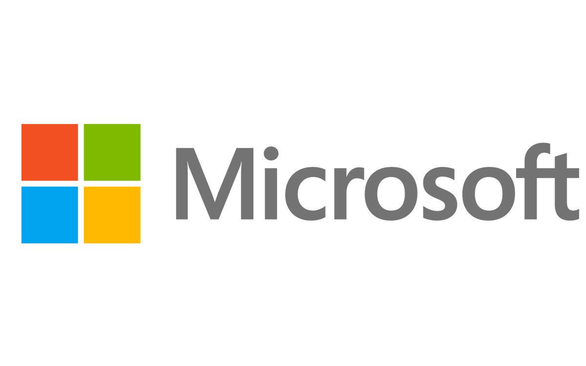 Microsoft, notre partenaire pour les solutions bureautiques cloud collaboratives